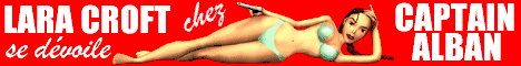 Bandeau 0
