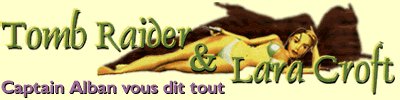 la banni�re de Captain Alban (14 Ko)