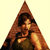 Lara Croft and the Guardian of the Light