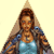 Les livres Tomb Raider - Lara Croft