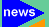 Derni�res nouvelles du site