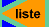 Mailing-list