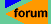 Le forum de Captain Alban