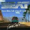 Les publicit�s SEAT (5 Ko)
