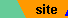 Rechercher sur ce site