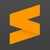 Sublime Text