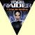 Tomb Raider 6 - L'ange des t�n�bres