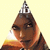 Tomb Raider Legend