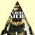 Tomb Raider Underwold, le prochain Tomb Raider, pr�vu pour le 21 novembre.