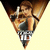 Tomb Raider Anniversary