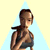 Tomb Raider et vous