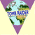 Tomb Raider, un ph�nom�ne plan�taire