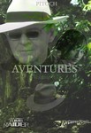 Aventures, Vol.1