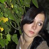DarkLara