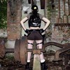 DarkLara