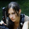 DarkLara