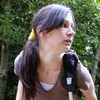 DarkLara