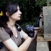 DarkLara