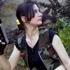 DarkLara