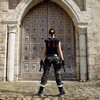 DarkLara