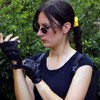 DarkLara