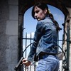 DarkLara