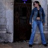 DarkLara