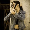 DarkLara
