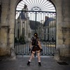 DarkLara
