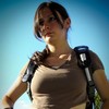 DarkLara