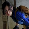DarkLara
