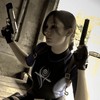 DarkLara
