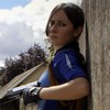 DarkLara