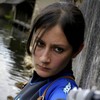 DarkLara
