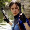 DarkLara