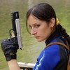 DarkLara