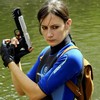DarkLara