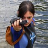 DarkLara