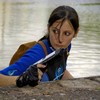 DarkLara