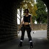 DarkLara