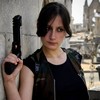 DarkLara