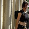 DarkLara