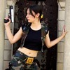 DarkLara