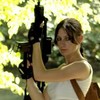 DarkLara