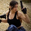 DarkLara