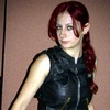 DarkLara