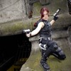 DarkLara