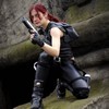 DarkLara