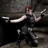 DarkLara