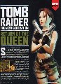 L'article de PC Gamer US - Mars 2002